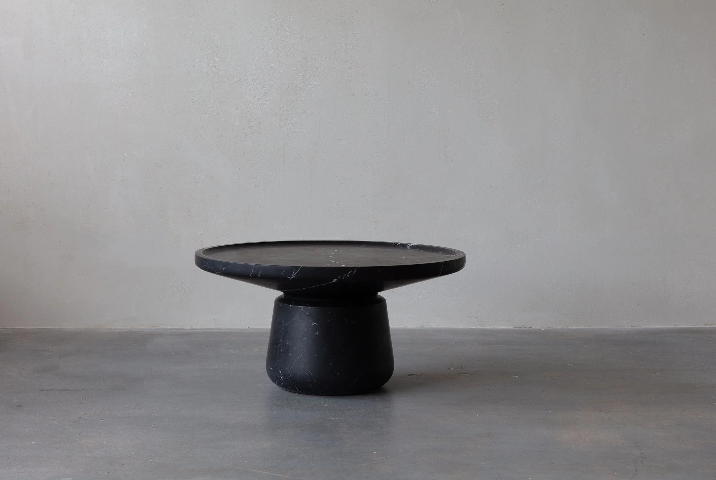 Black-Cocktail-Table-WEB.jpg