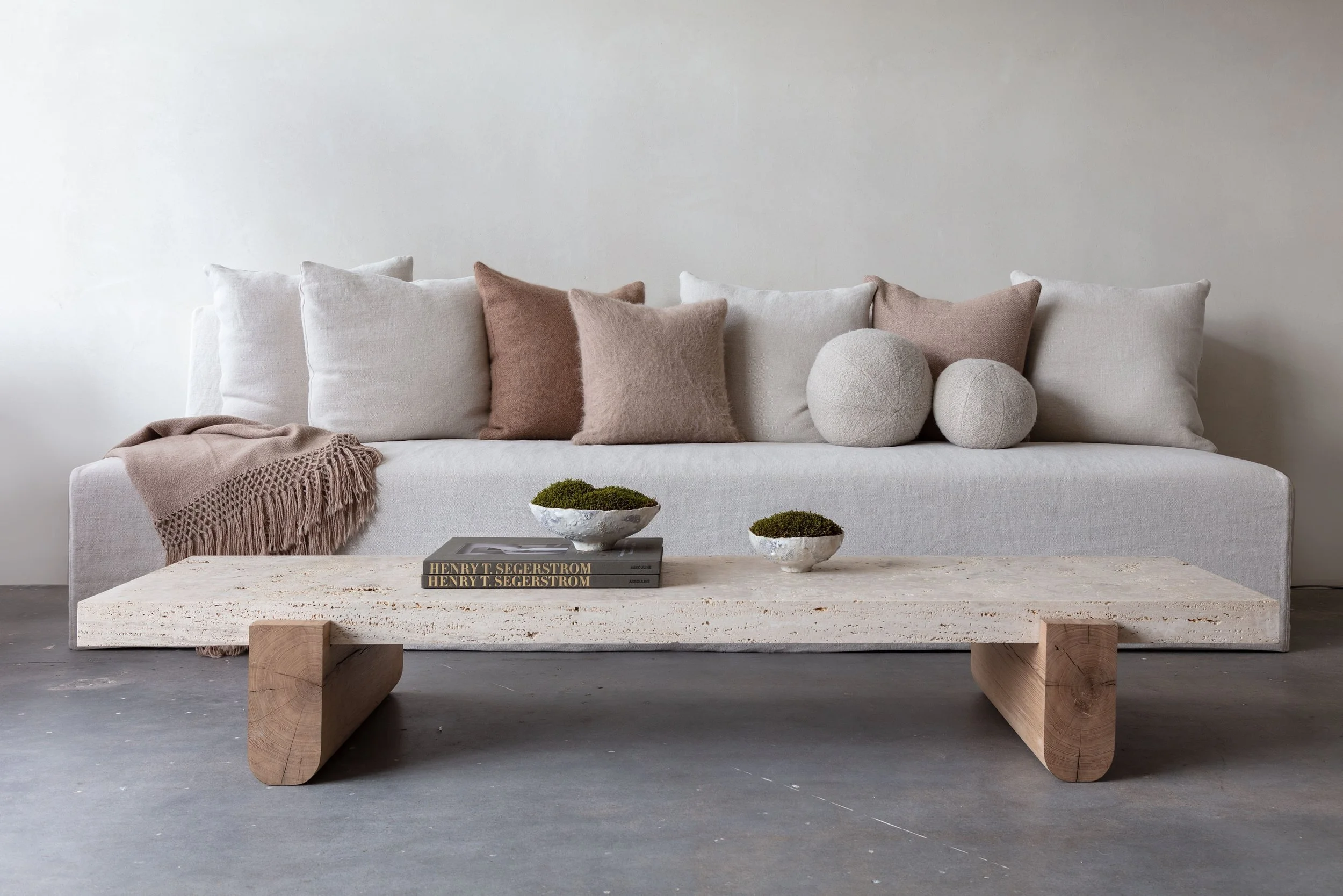 Sofa-%26-Coffee-Table-WEB.jpg