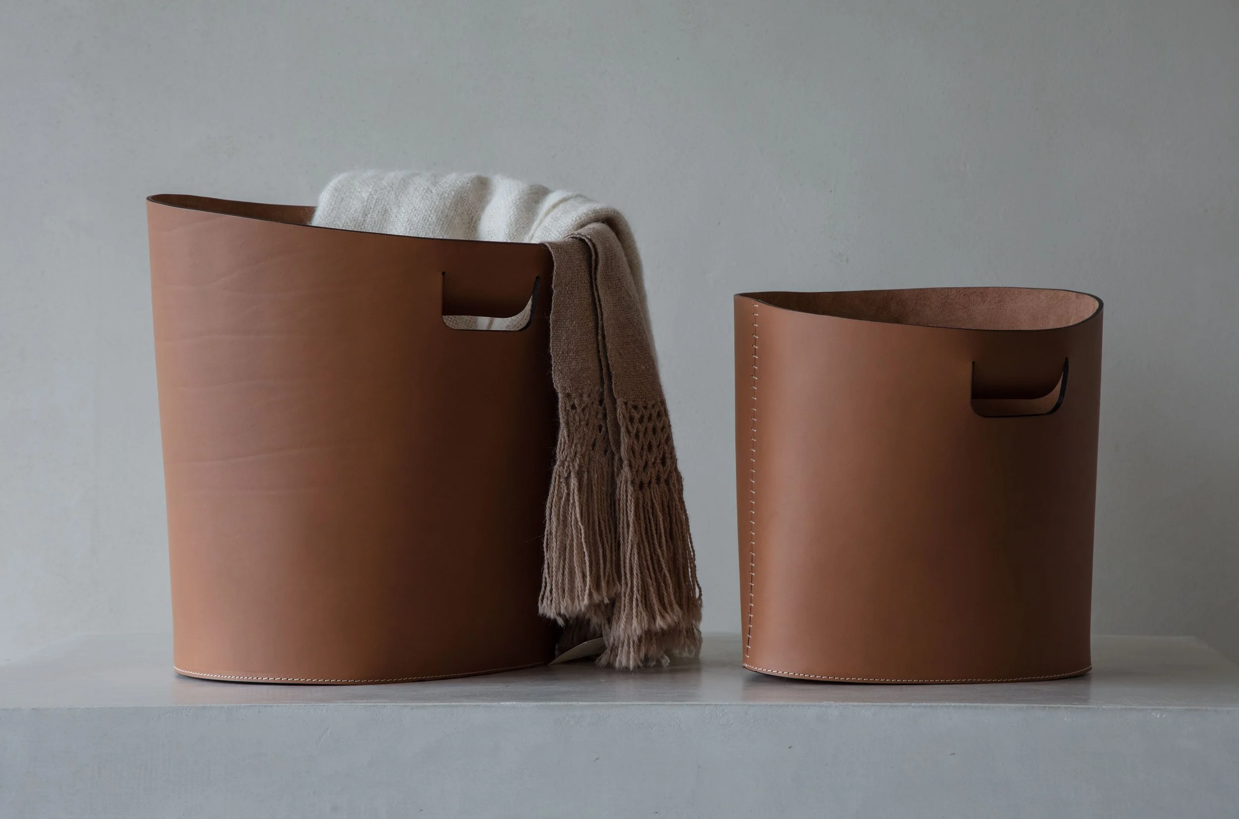 Leather-Baskets-WEB.jpg
