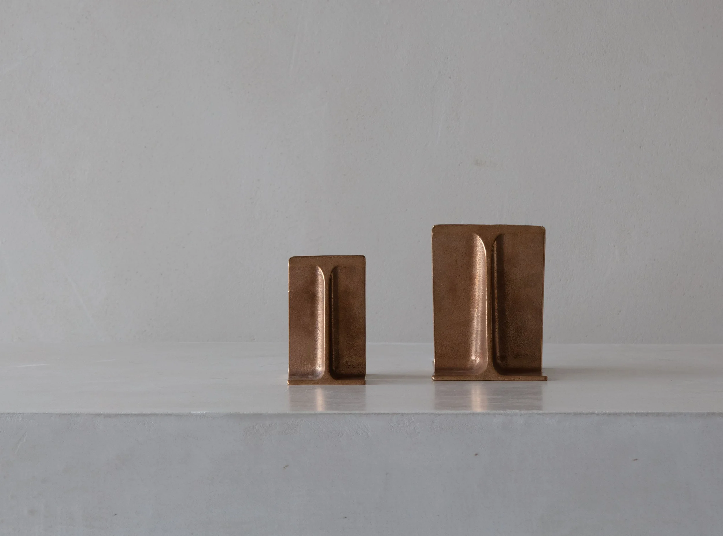 Bookends-WEB.jpg