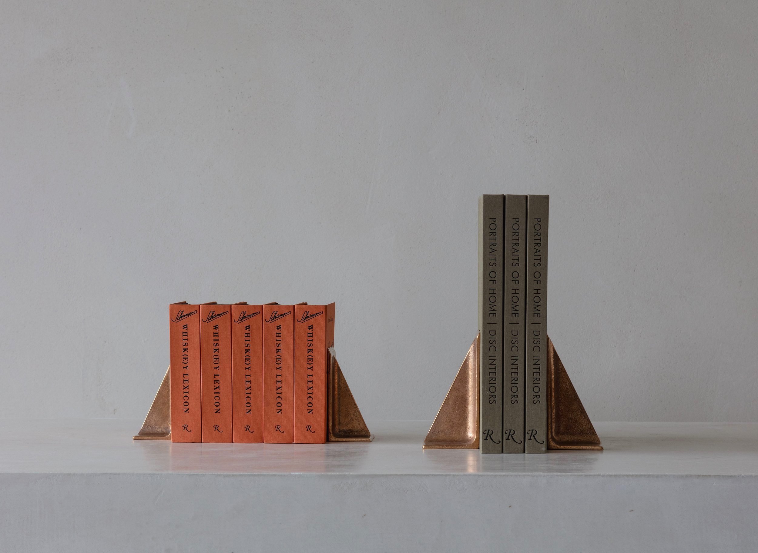 Bookends-w-Books-WEB.jpg
