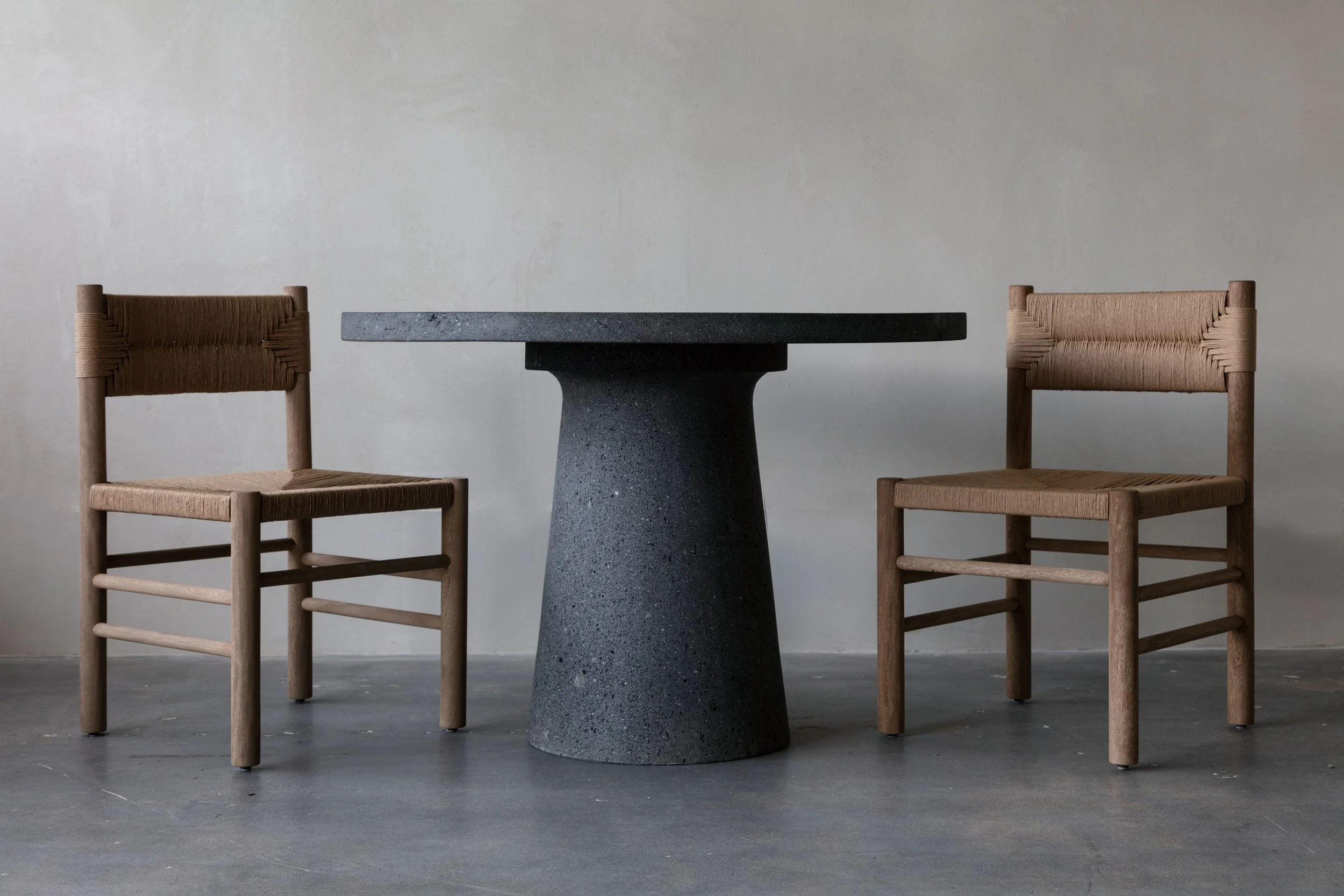 Volcanic-Table-w-Chairs-WEB.jpg