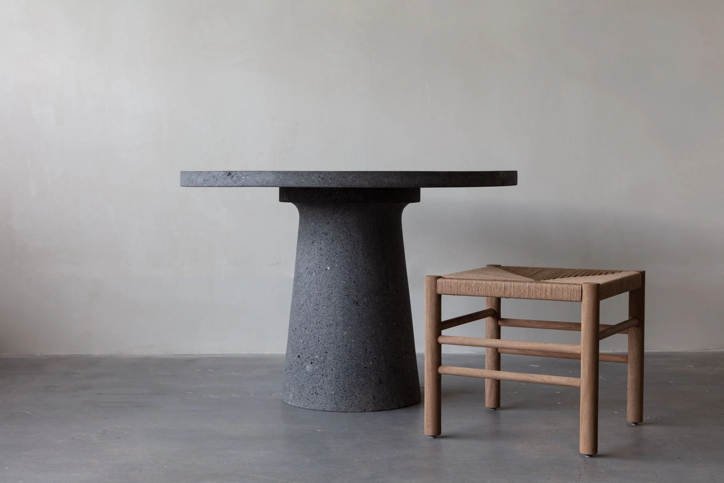 Volcanic-Table-w-Stool-WEB.jpg