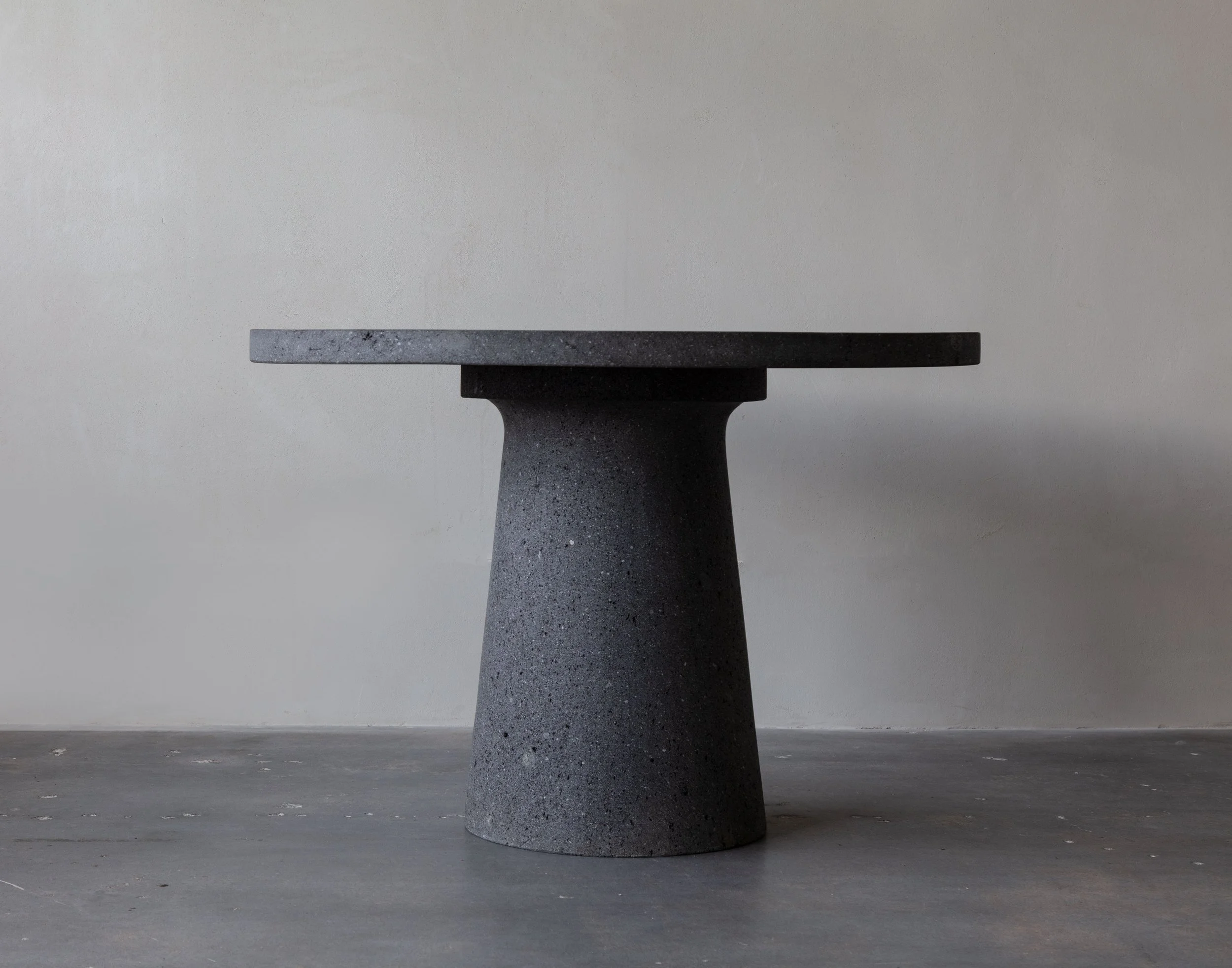 Volcanic-Table-WEB.jpg