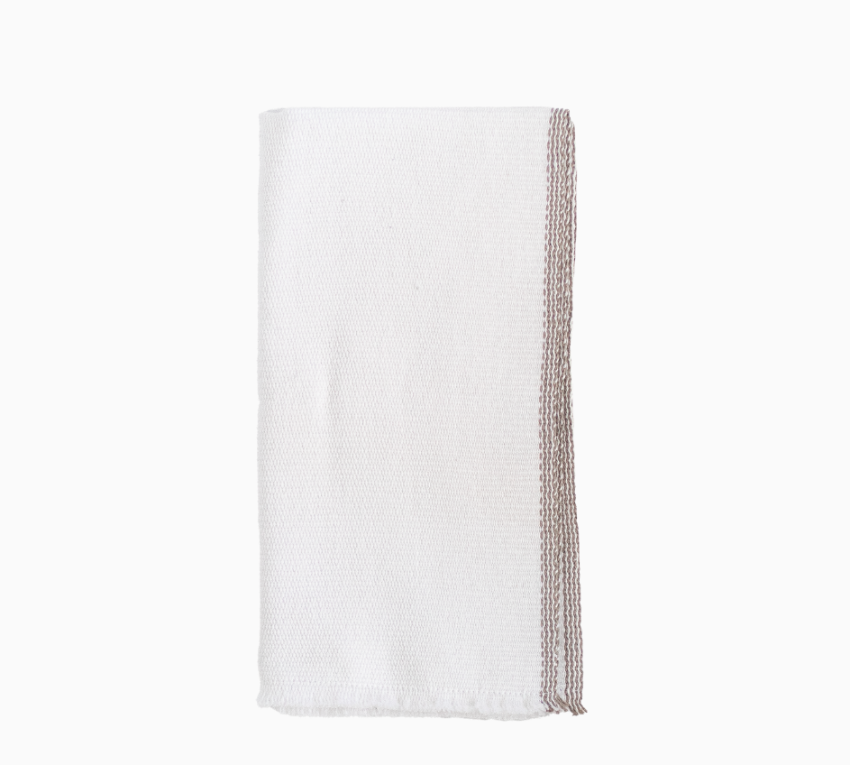 white with grey stripe.png