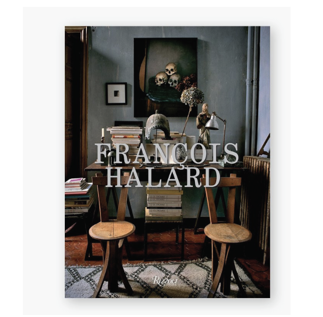 Screenshot 2023-08-11 at 11.58.37 AM.PNG