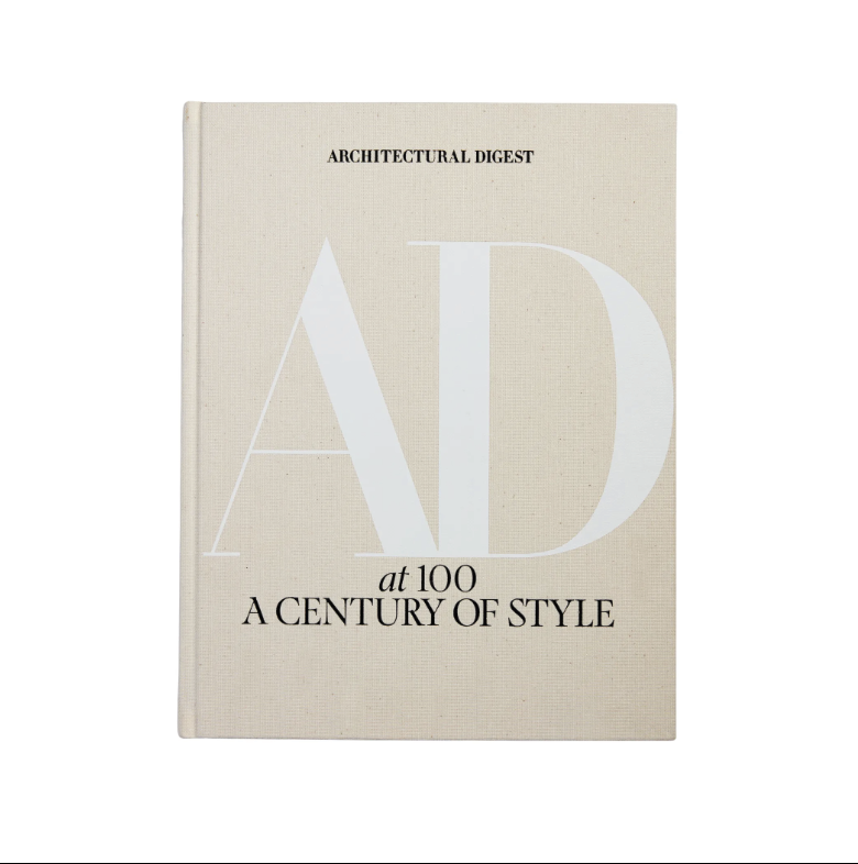 Screenshot 2023-08-11 at 12.03.22 PM.PNG