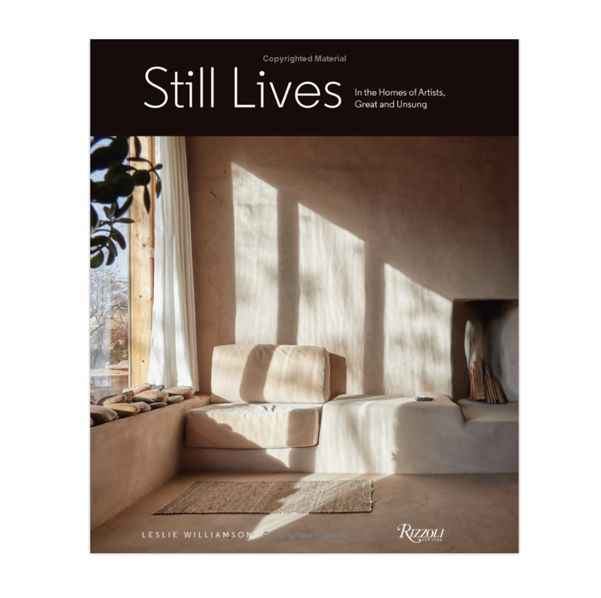 Screenshot 2023-08-11 at 12.01.08 PM.PNG