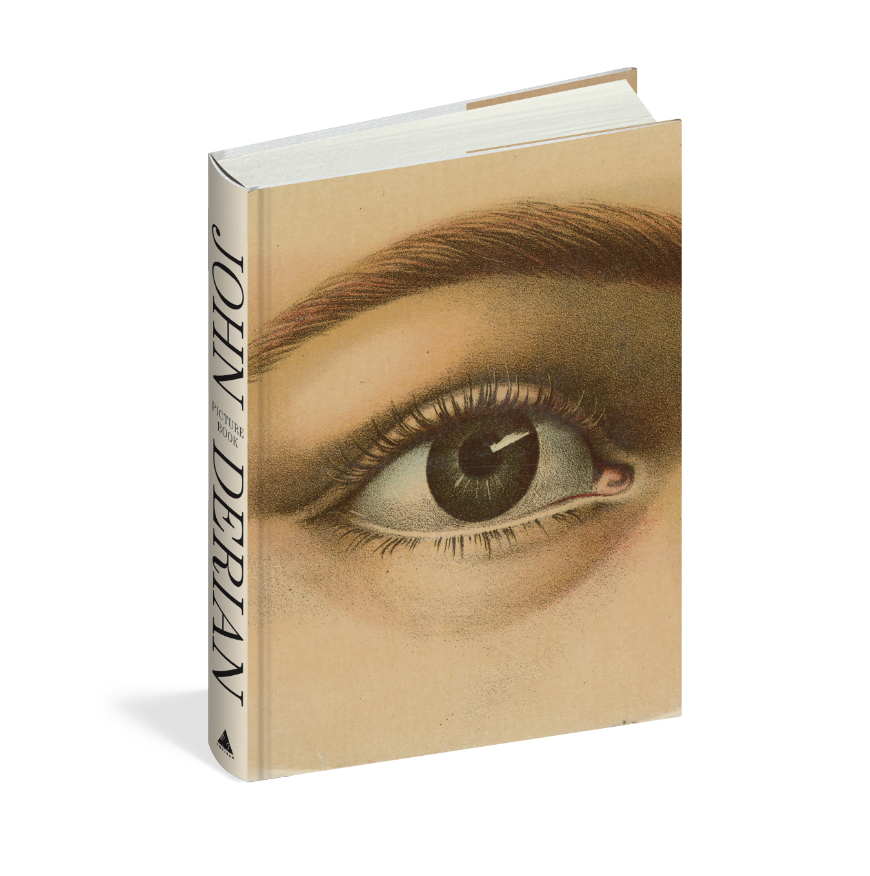 Screenshot 2023-08-11 at 12.02.10 PM.PNG