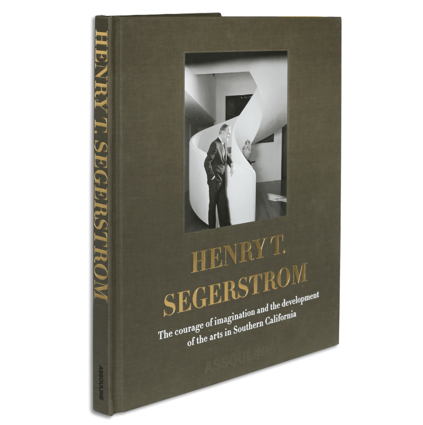 Screenshot 2023-08-11 at 12.00.03 PM.PNG