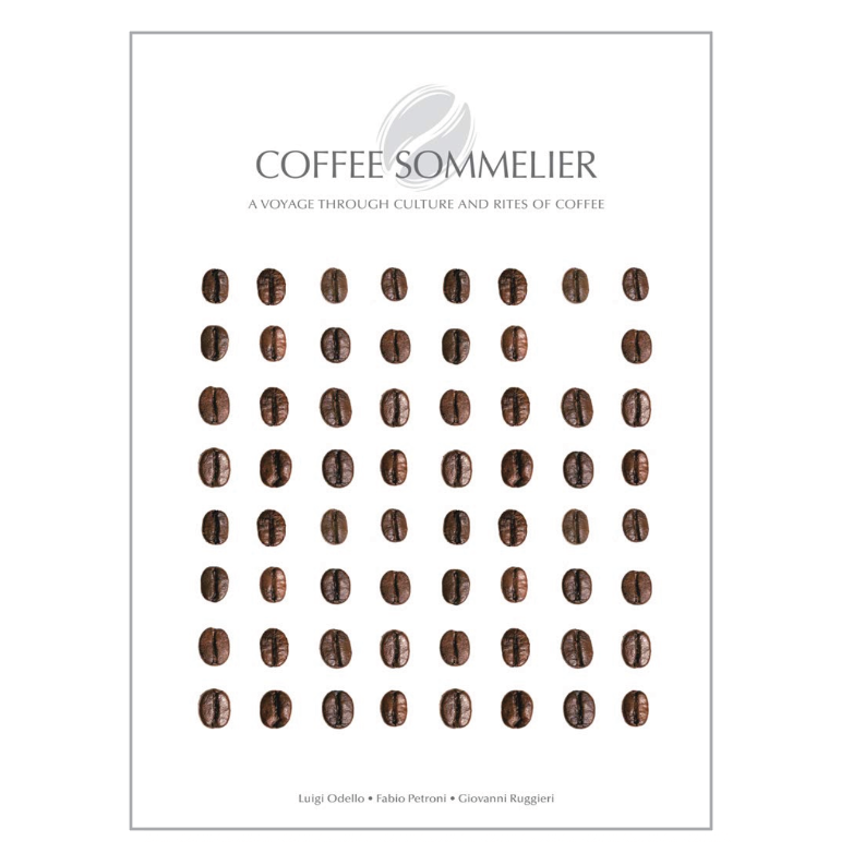 Screenshot 2023-08-11 at 12.32.17 PM.PNG