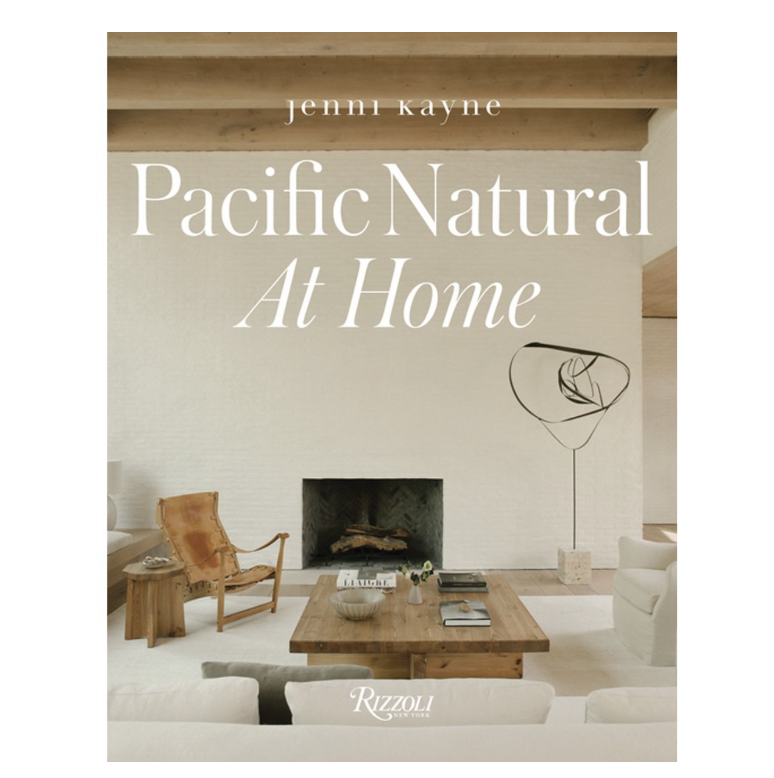 Screenshot 2023-08-11 at 12.23.58 PM.PNG