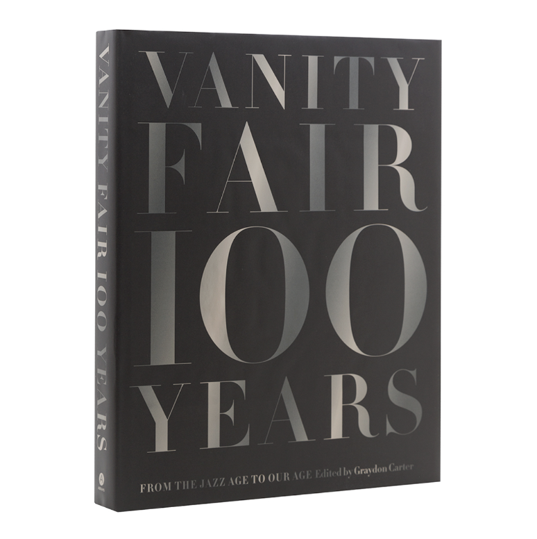 Screenshot 2023-08-11 at 12.29.03 PM.PNG