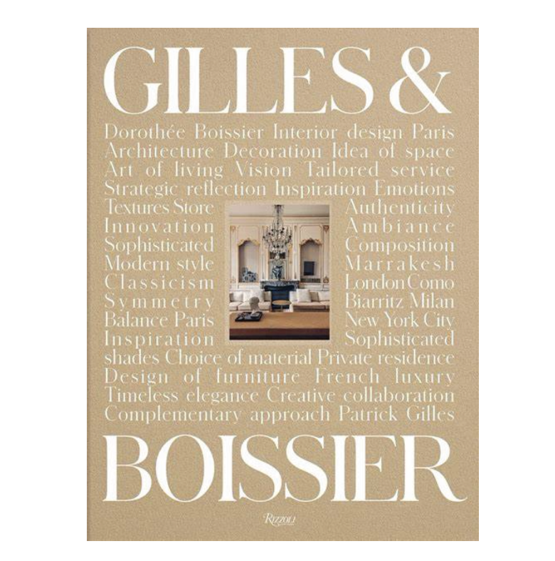 Screenshot 2023-08-11 at 12.24.50 PM.PNG