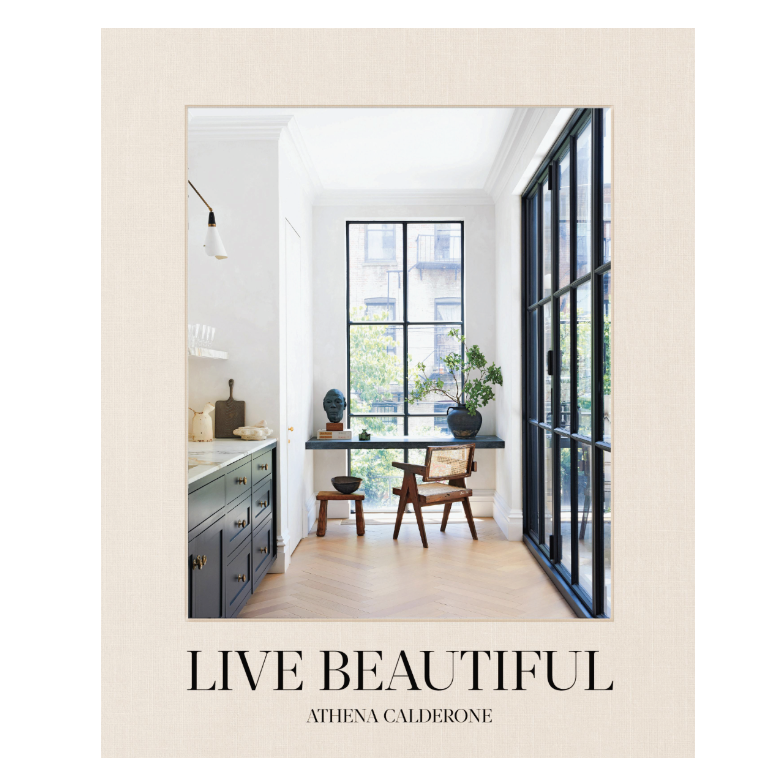 Screenshot 2023-08-11 at 12.27.30 PM.PNG