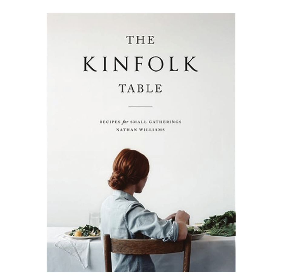 Screenshot 2023-08-11 at 1.11.00 PM.PNG