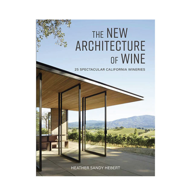 Screenshot 2023-08-11 at 11.56.17 AM.PNG