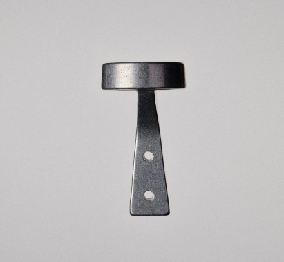 bottle bracket 3.png