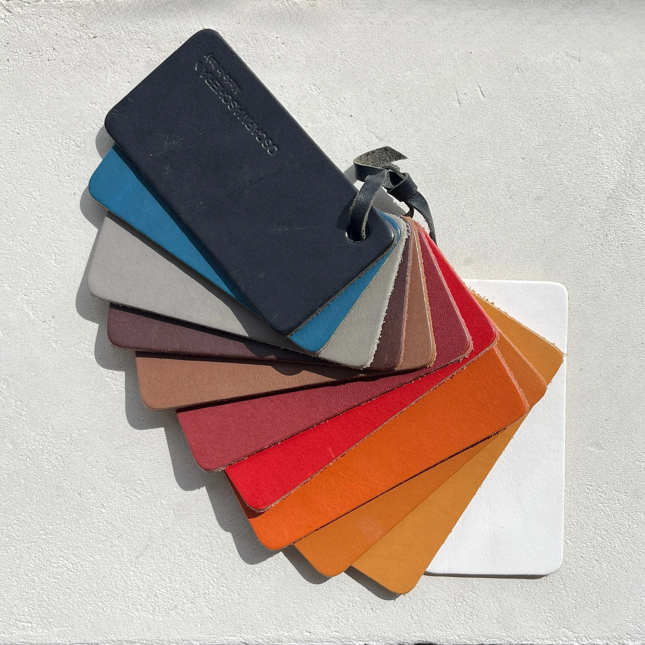 leather color samples.jpg