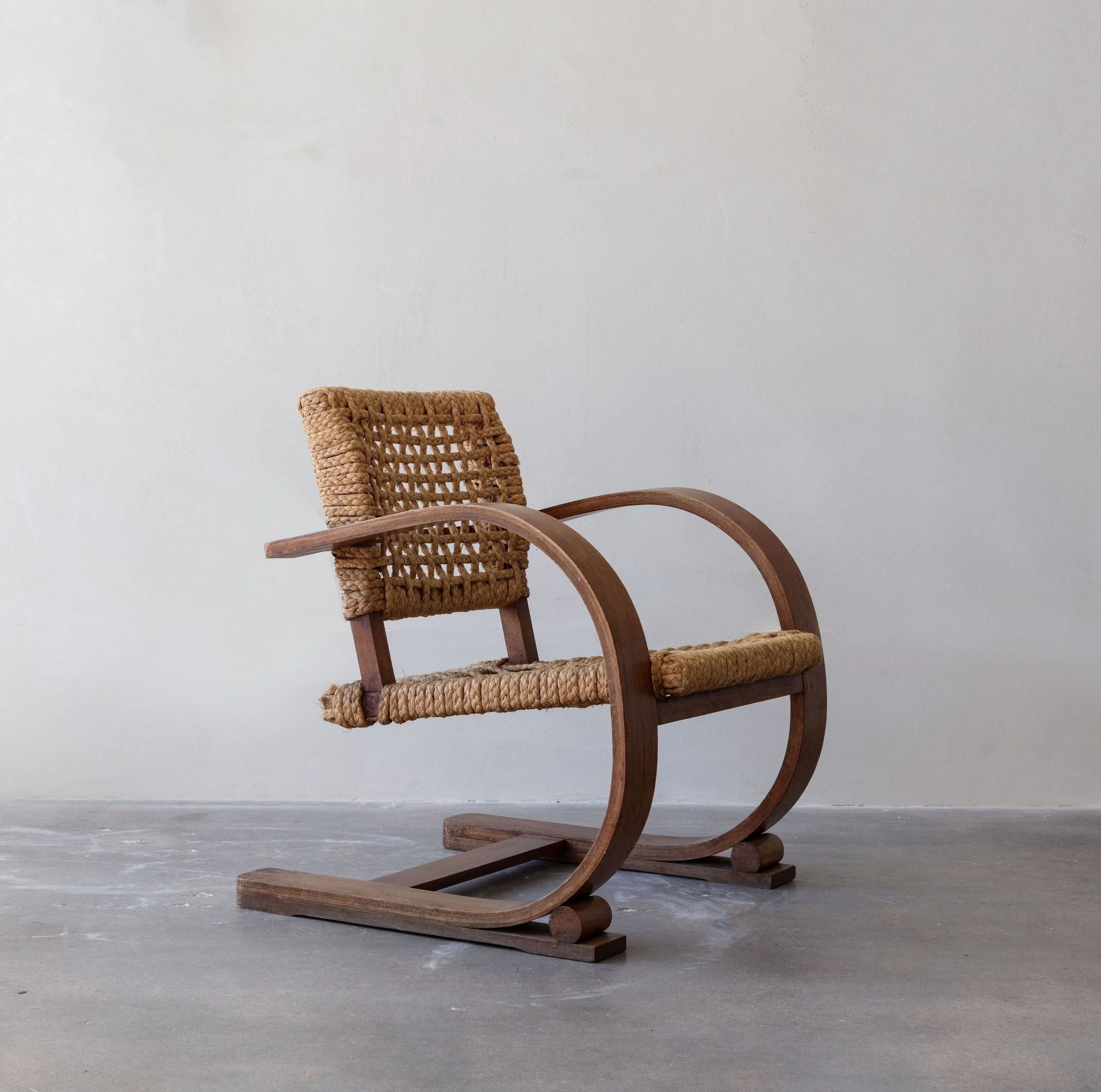 mcm-woven-chair.jpeg