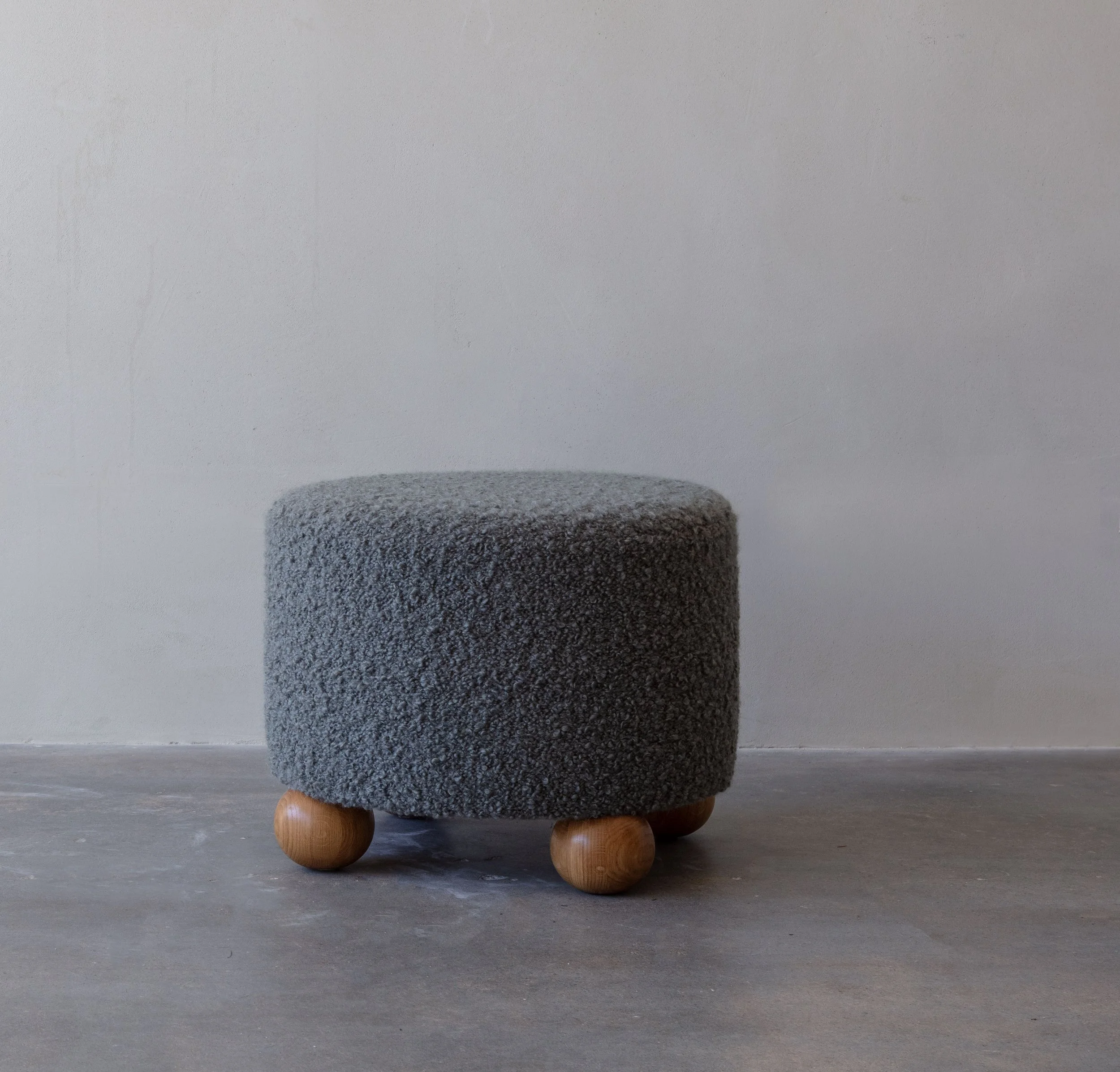 grey-boucle-stool.jpeg