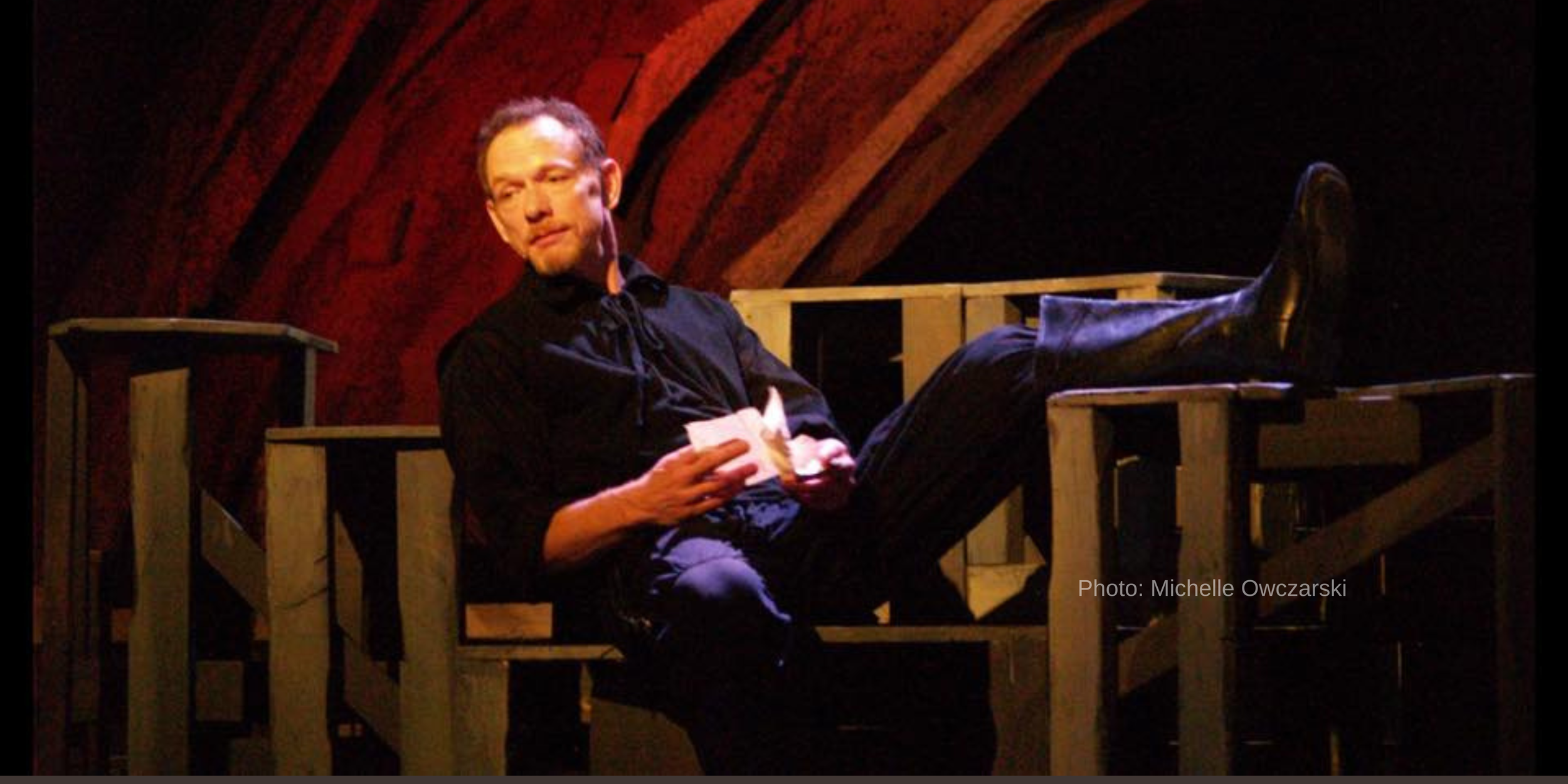 Copy of  jw home header 2025 border.png