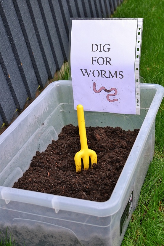 Bug Party Dig for Worms.jpg