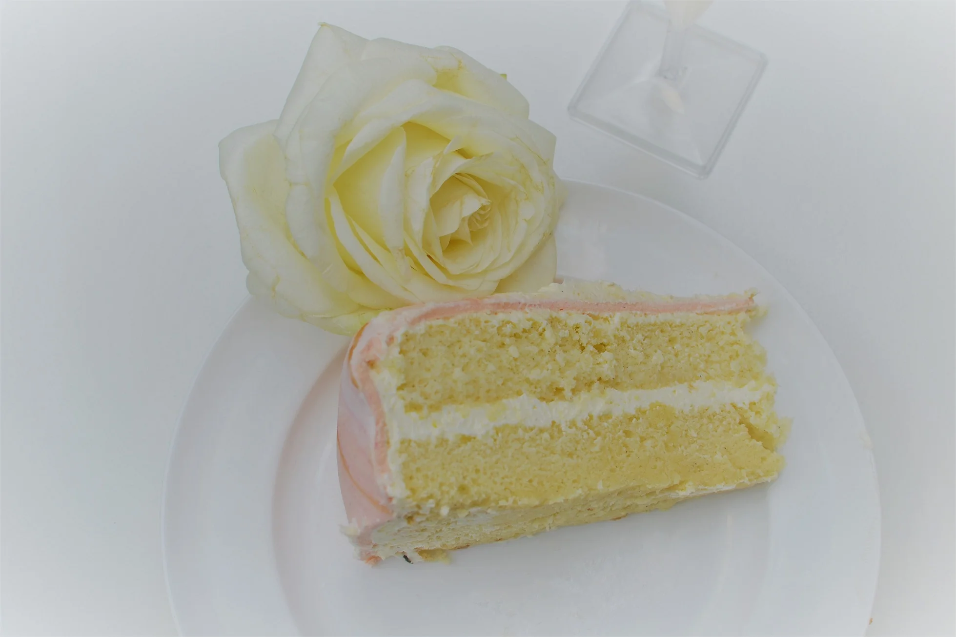 Cake sliceed.jpg