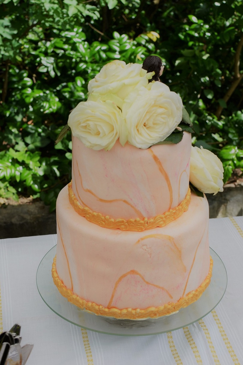 Cake from back.jpg