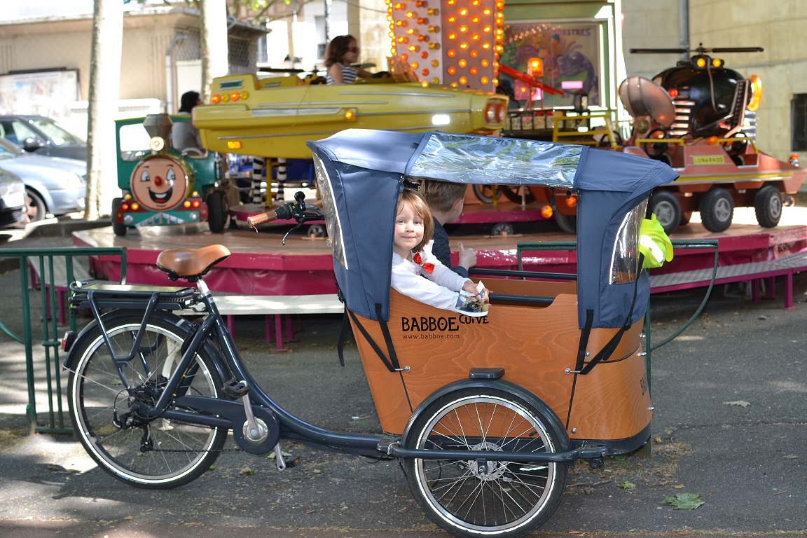 cargo bike carousel.jpg