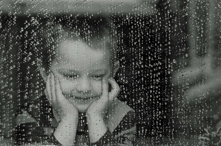 child-164211_1280.jpg