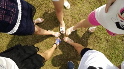 lonely feet.jpg