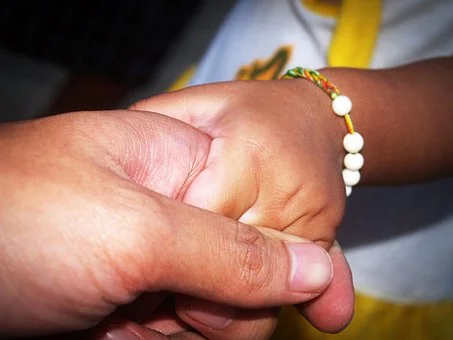 hand-1549133__340.jpg