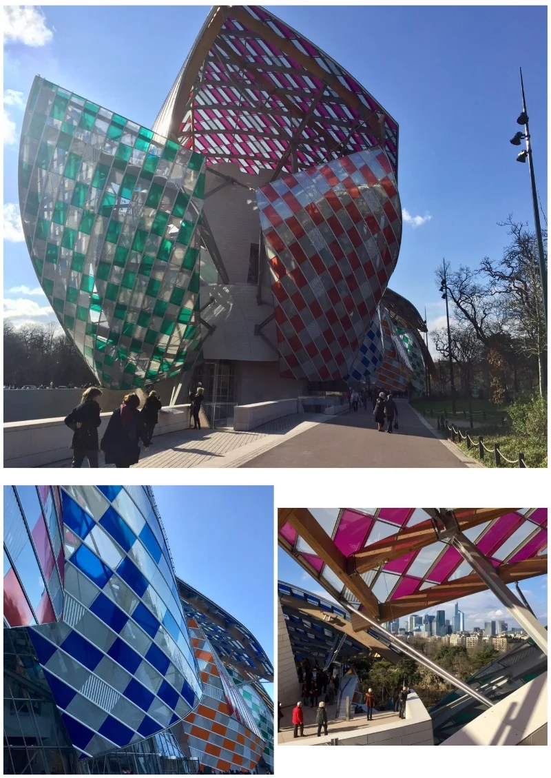 Foundation Louis Vuitton.png
