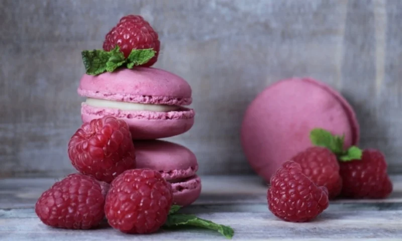 macarons.jpg