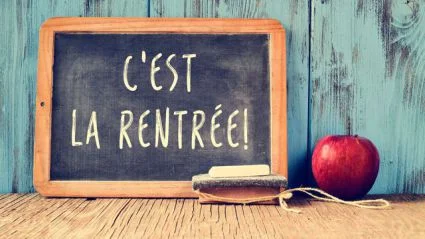 c-est-la-rentree-1_5658193.jpg