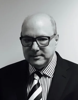 Dr. David Horowitz Cofounder & CSO Worked with several U.K. companies on the full product development life cycle, transforming company ideas into usable technology and working deployed products. Won the approval of $26M of contracts for auditory cognition and computer science research including the largest awarded EU grant at the time. Research into voice biometrics began while a graduate student at the Massachusetts Institute of Technology (M.I.T.) where he held several roles over nearly a decade.