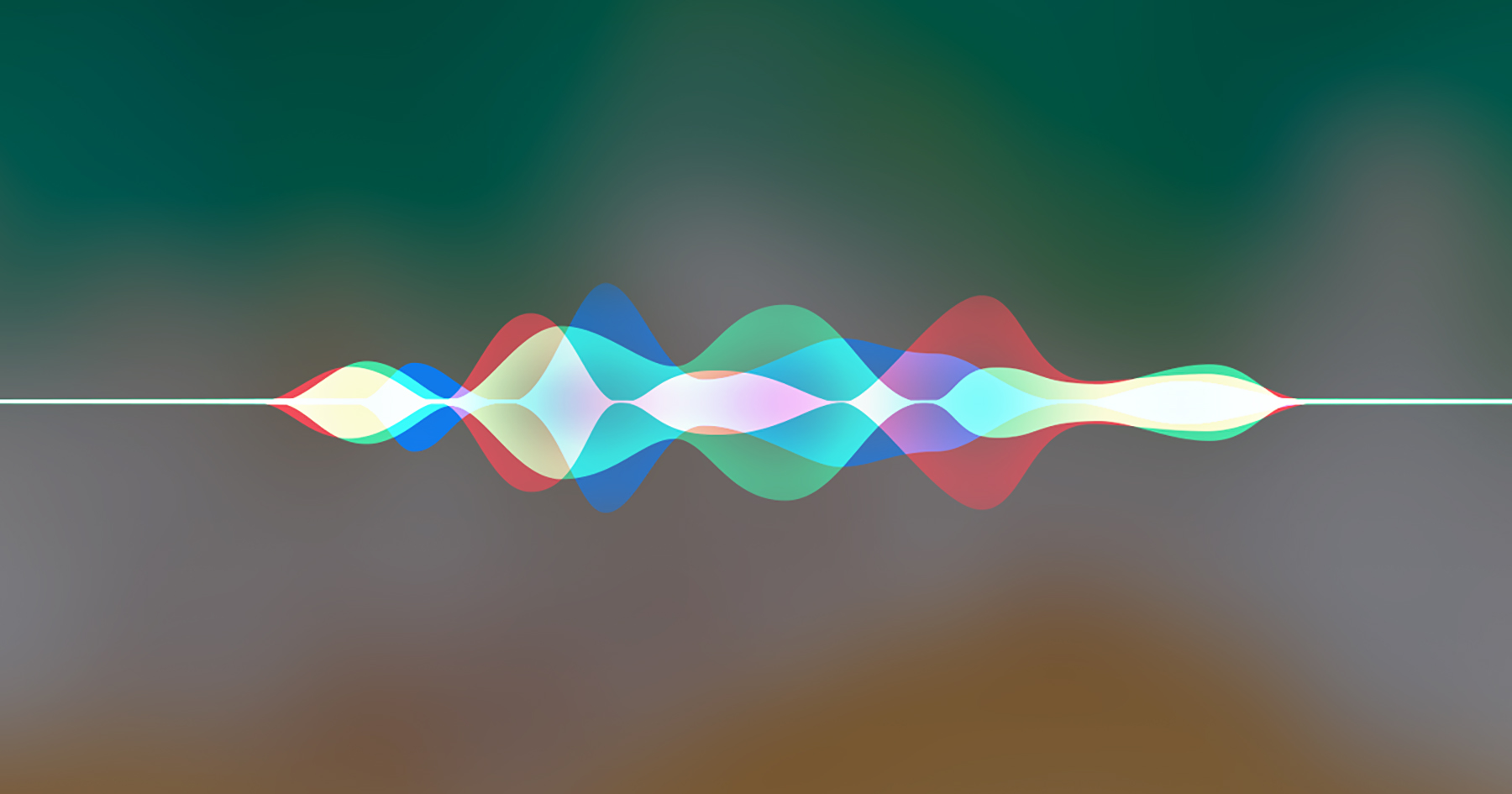 siri.jpg