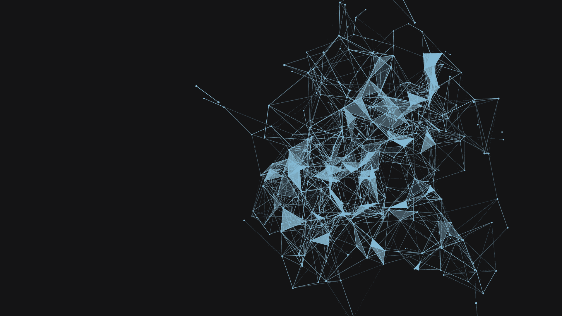 Intro-HELLO-FUTURE-1920x1080_v2.gif