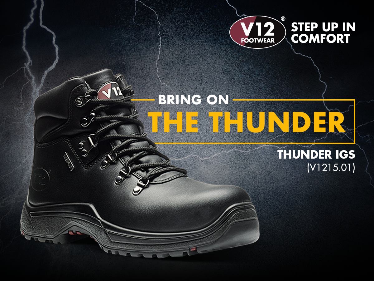 Thunder_Boot_Facebook.png