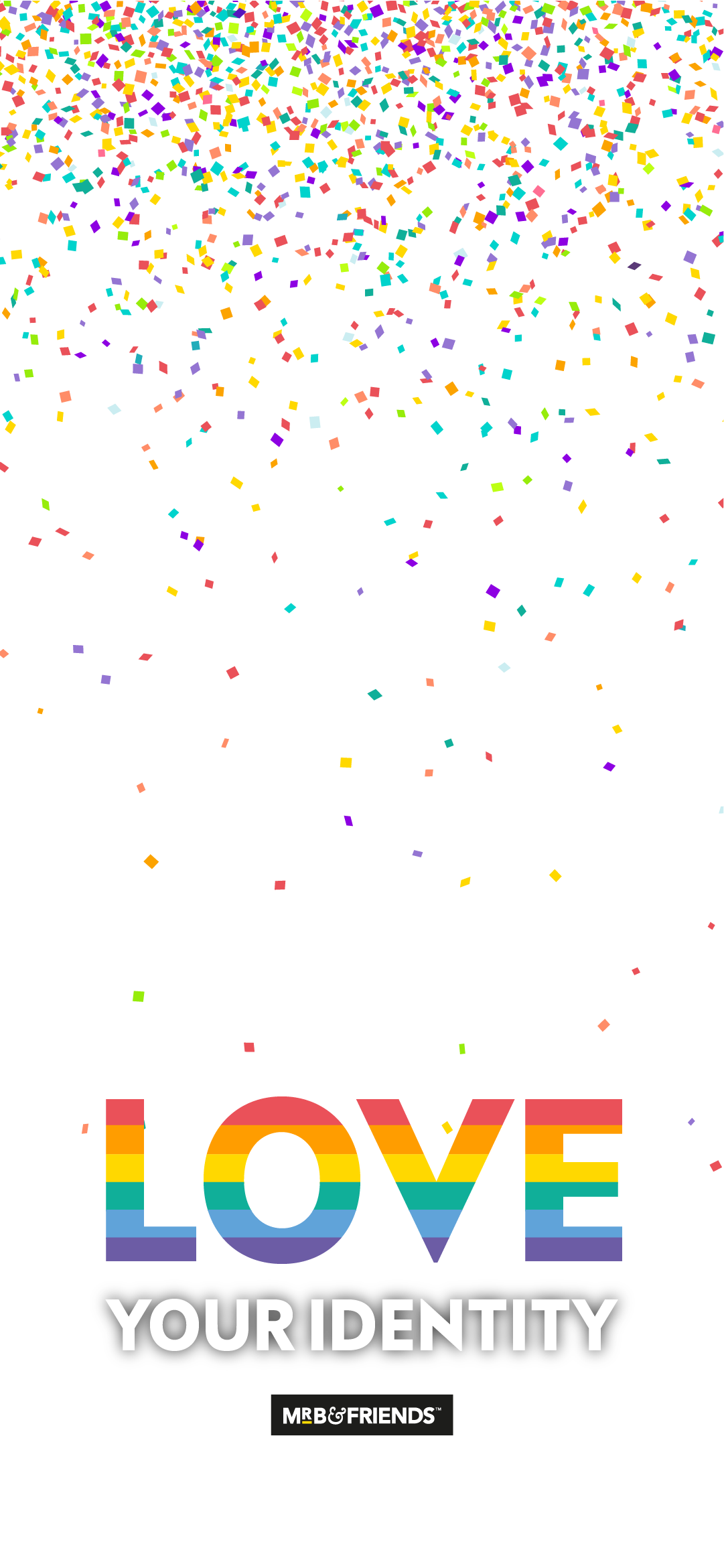 MBF_snapchat geofilter_PRIDE.png