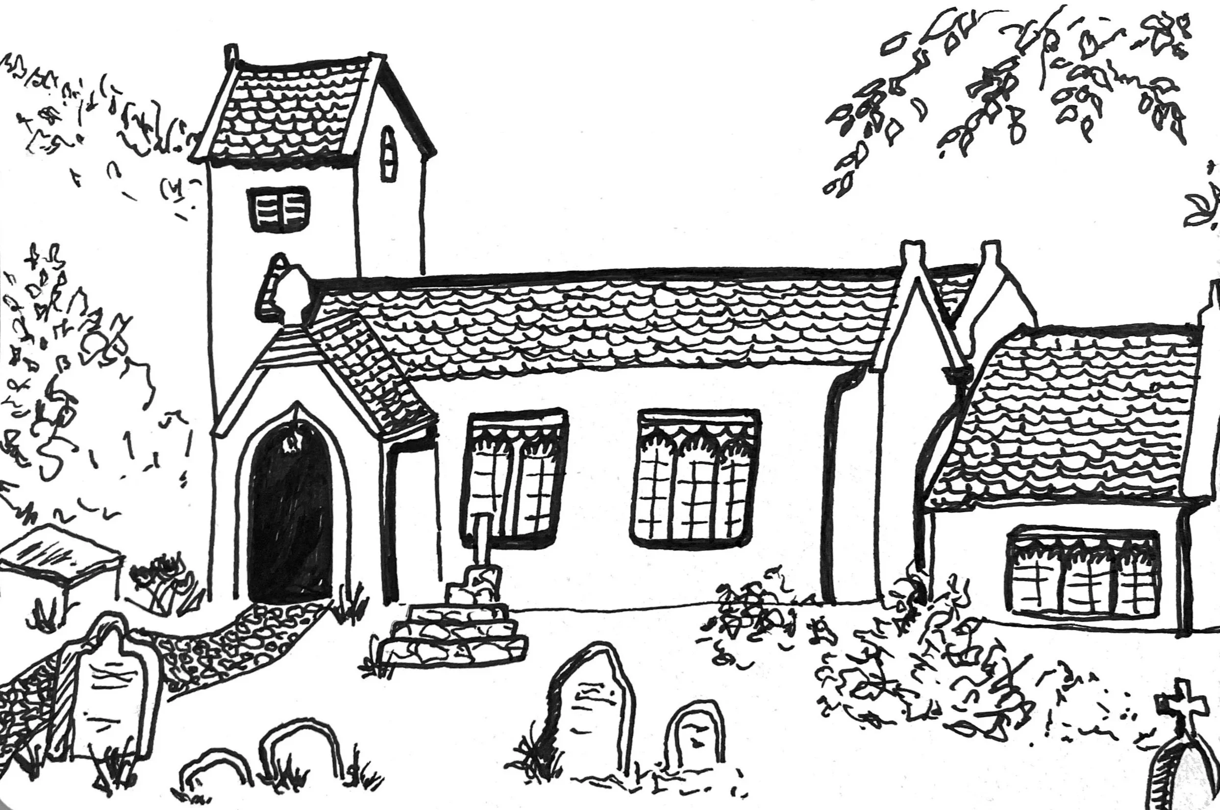 Penallt old church.jpeg