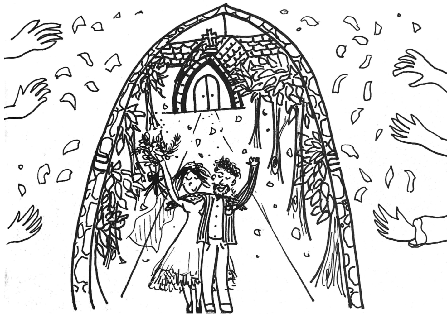 newlyweds illustration.png