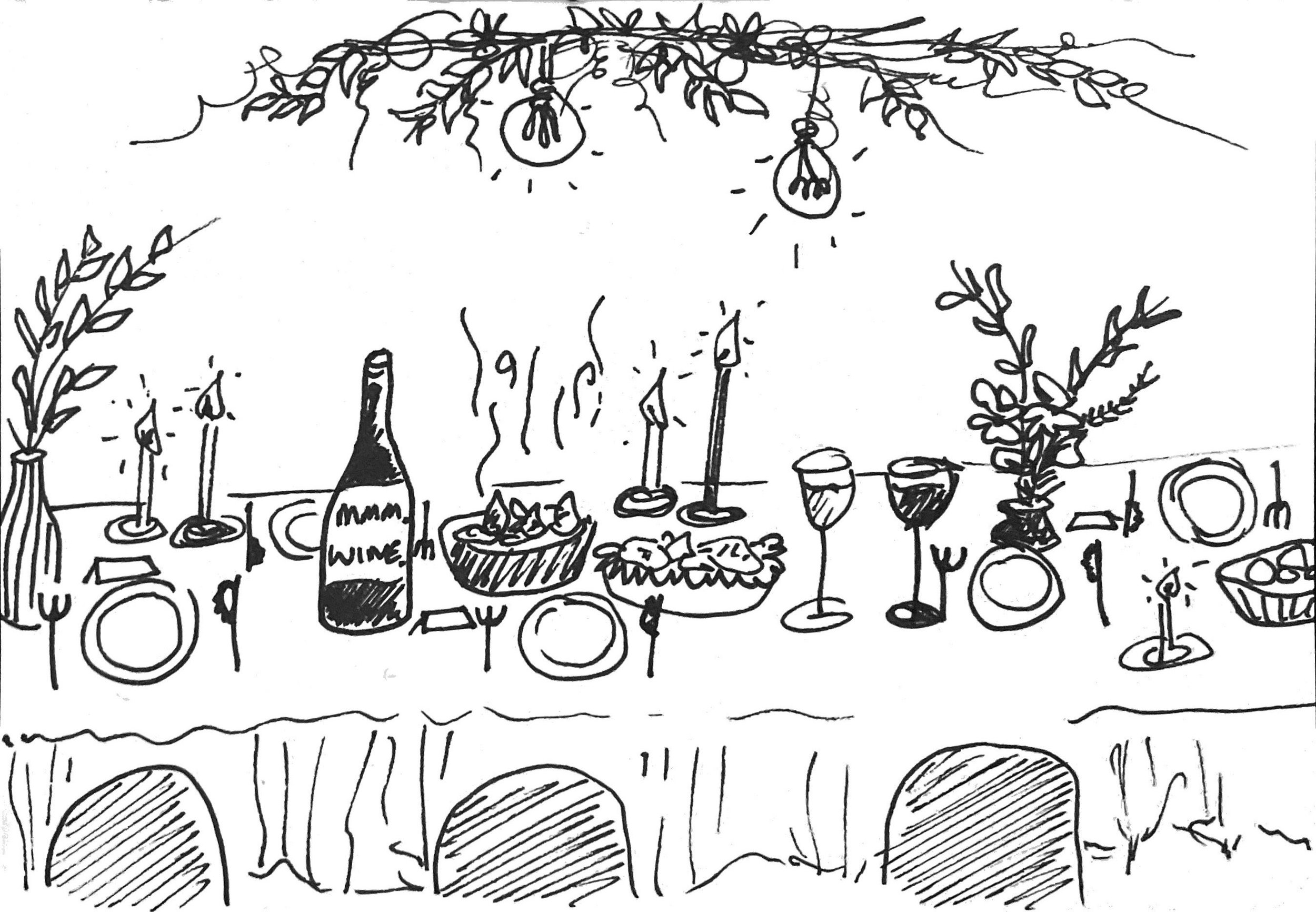 Dinner is served.jpeg