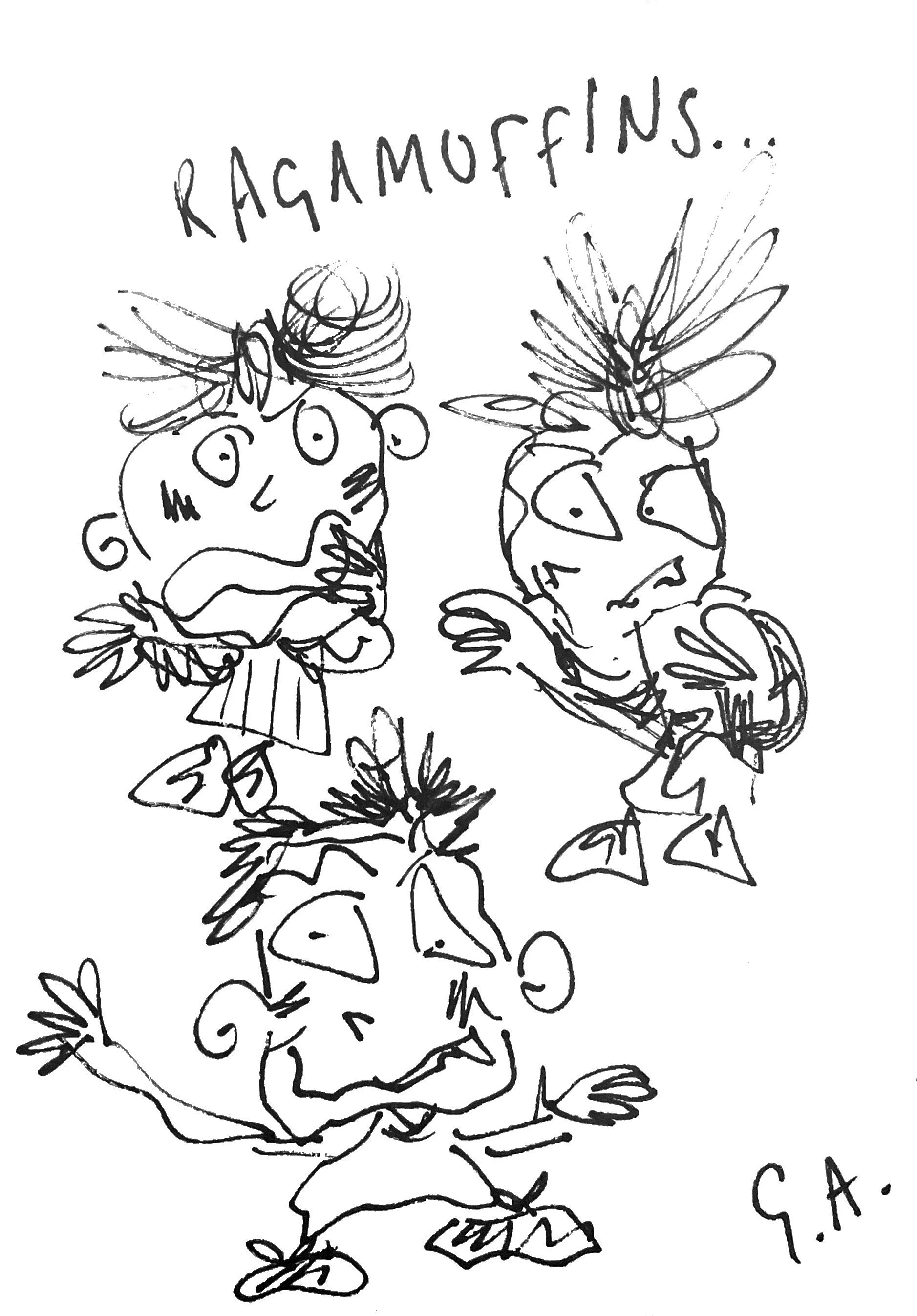 2025-12-03 08-51 1.jpeg