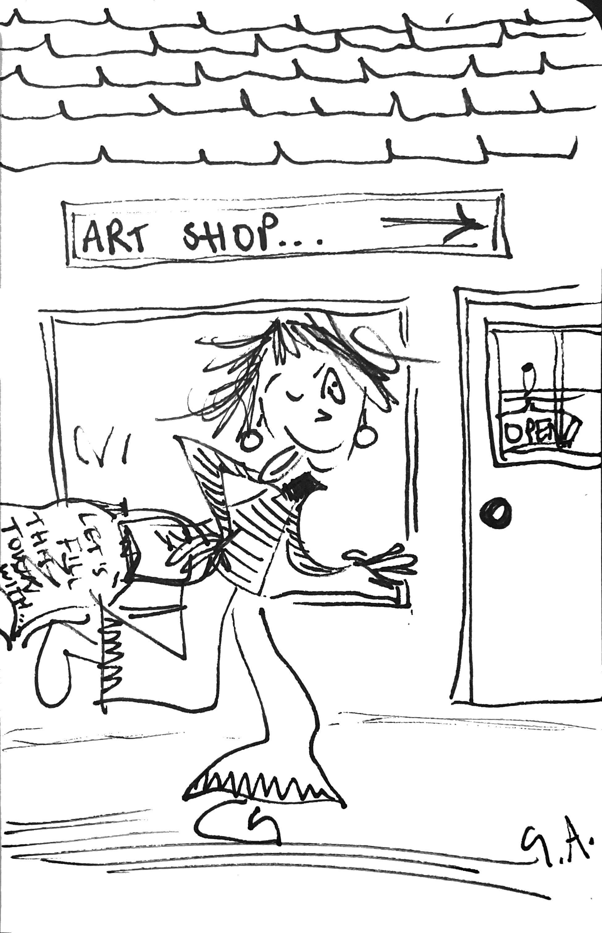 2025-12-03 08-19.jpeg