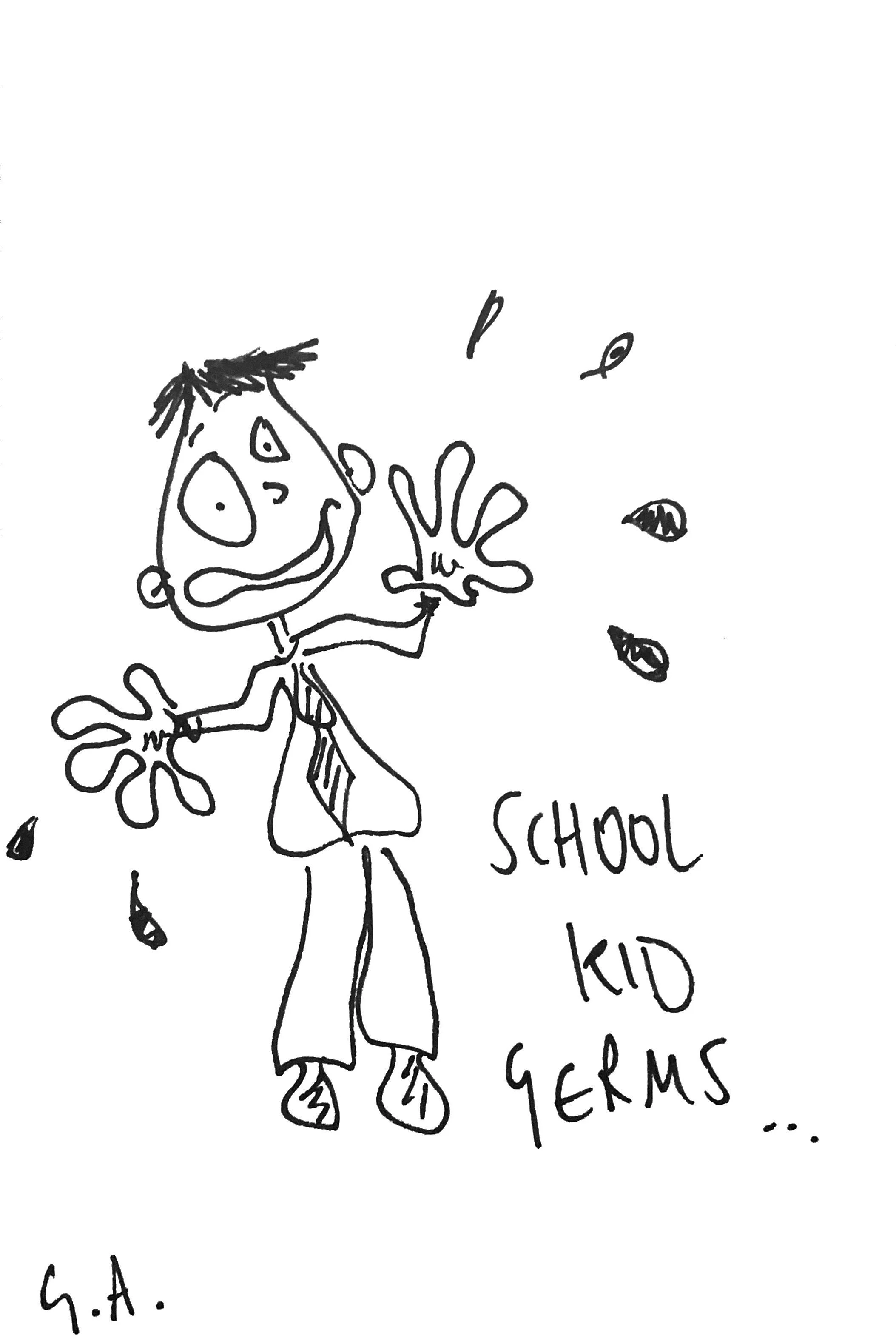 2025-12-03 08-10.jpeg