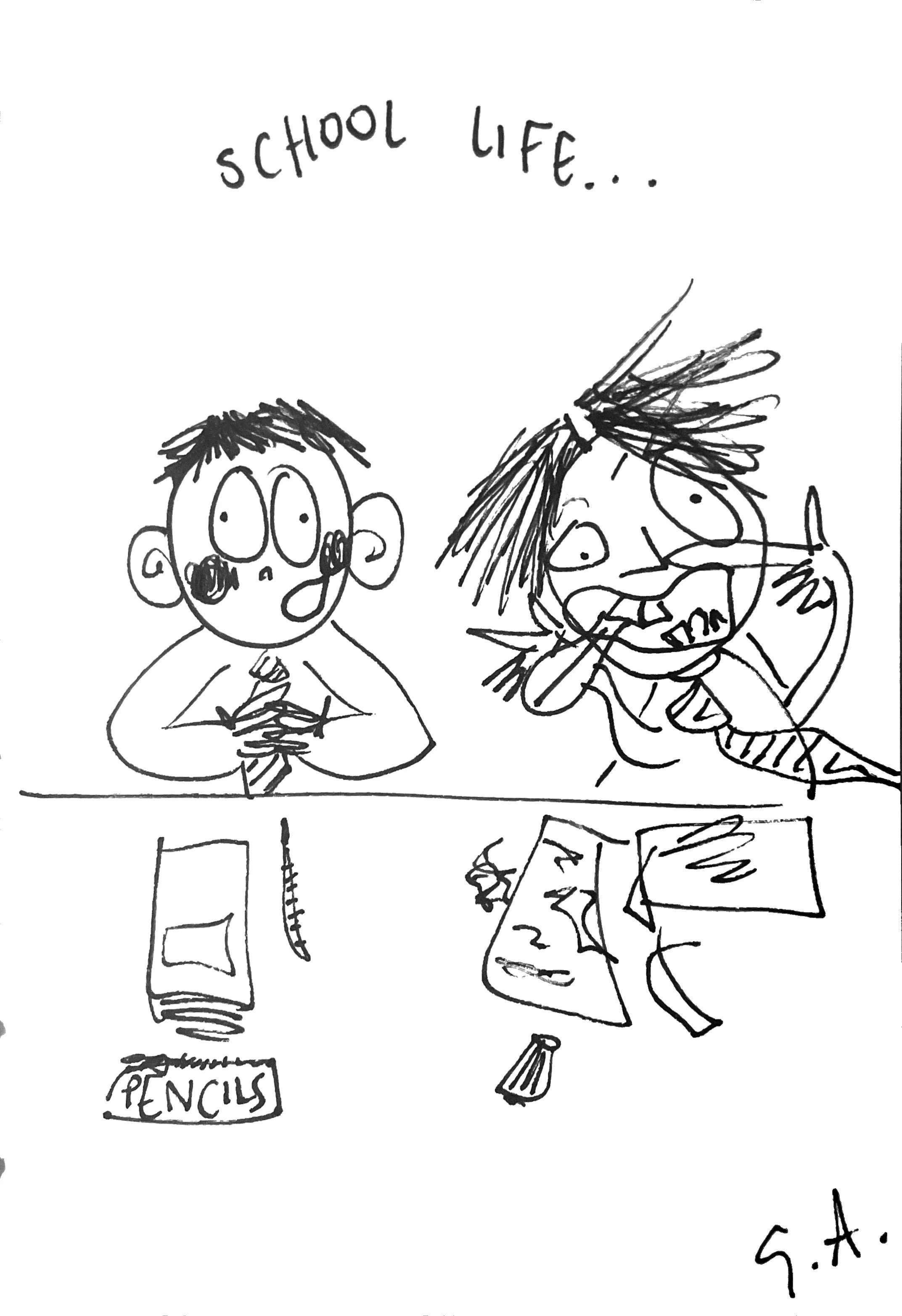 2025-12-03 07-57.jpeg