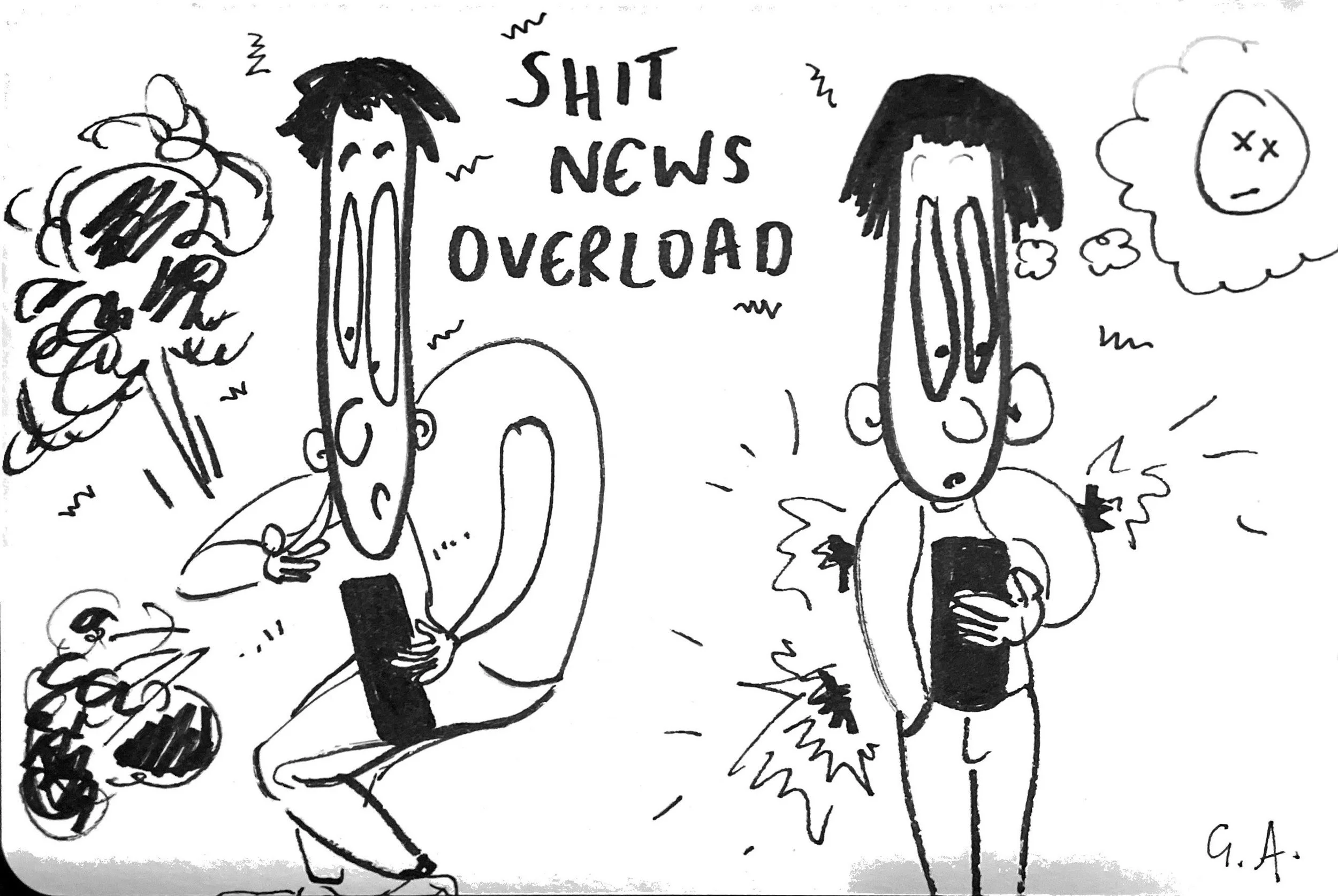 2025-11-05 19-55.jpeg