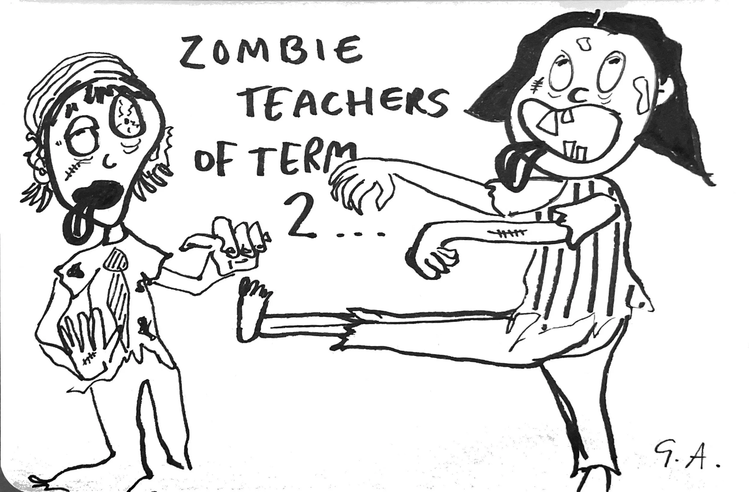 Zombie teachers term 2.jpeg